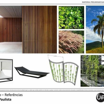 Foto do imóvel: Apartamento com 4 Quartos à Venda,  em Itaim Bibi - São Paulo