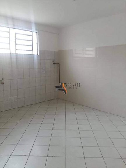 Imagem Sala Comercial para Alugar, 110 m² em Vila Flora - Salto