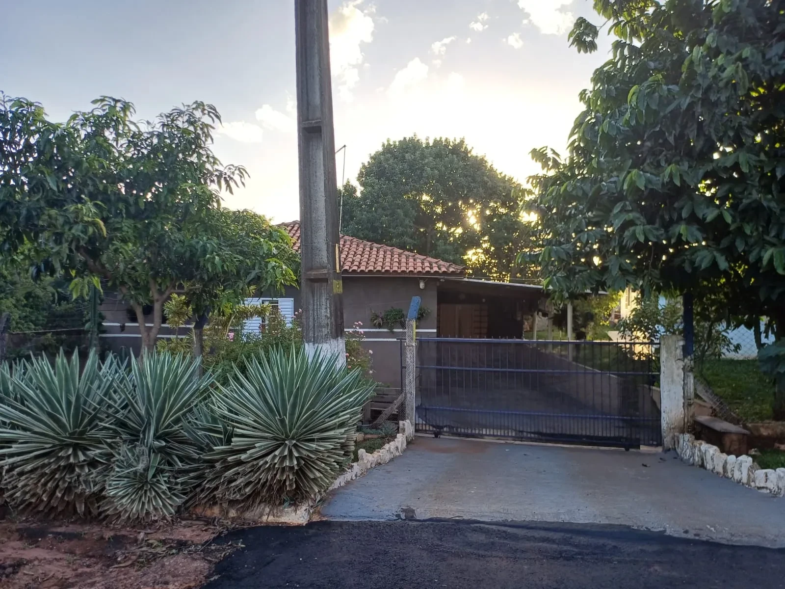 Imagem Chácara com 6 Quartos à Venda, 400 m² em Pitangueiras - Pitangueiras