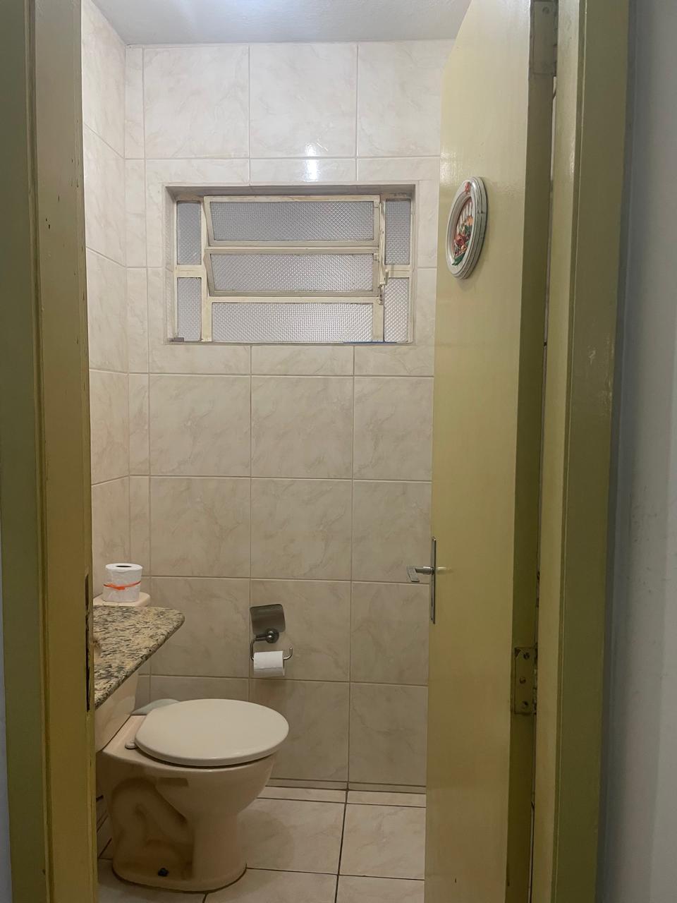 Foto do imóvel: Casa com 3 Quartos à Venda, 100 m² em Iputinga - Recife