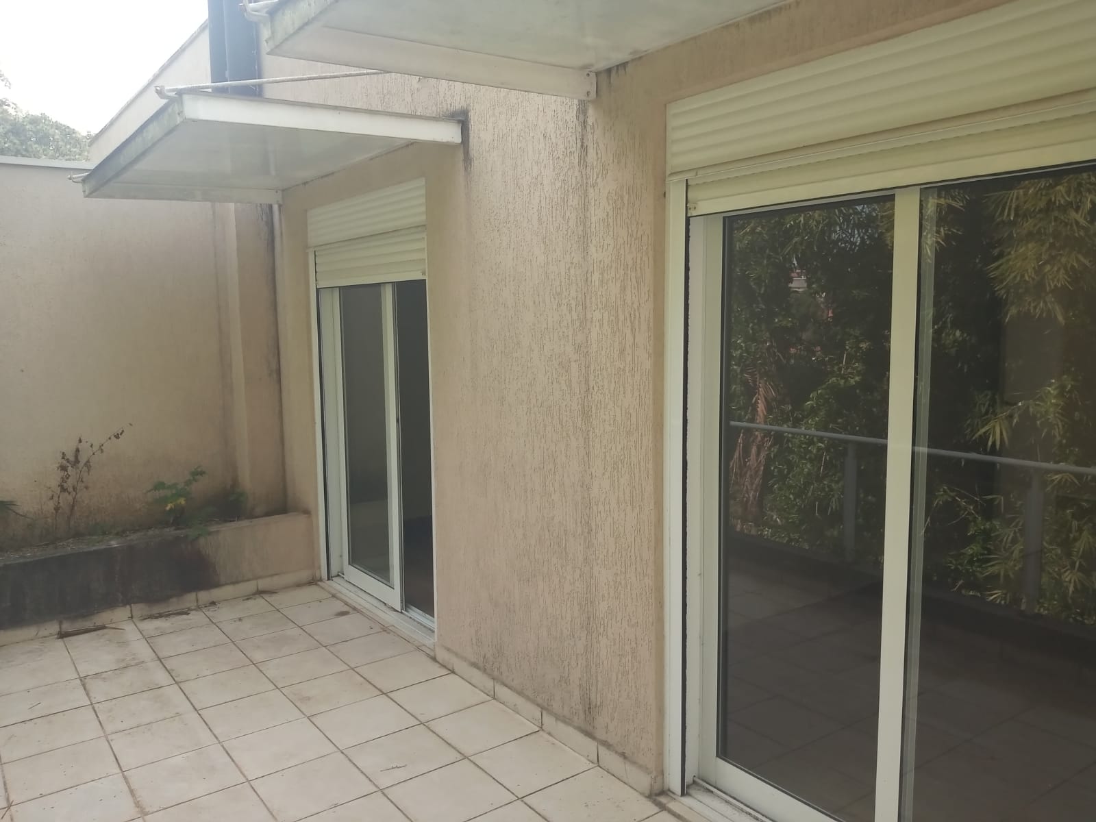 Imagem Casa de Condomínio com 3 Quartos à Venda, 213 m²em Jardim Rebelato - Cotia