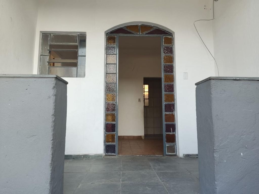 Casa com 3 Quartos à Venda, 120 m² em Europa - Belo Horizonte