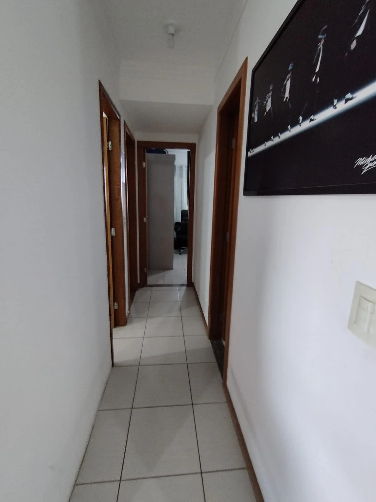 Imagem Apartamento com 3 Quartos à Venda, 60 m² em Cabula - Salvador