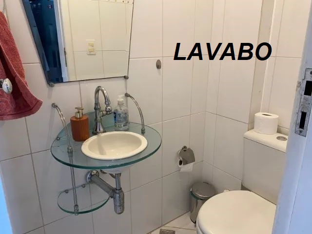 Imagem Casa com 4 Quartos à Venda, 207 m² em  - 