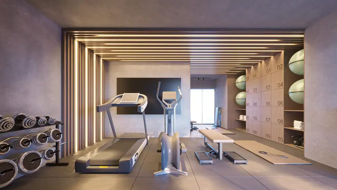 Imagem Apartamento com 3 Quartos à Venda, 82 m² em Santo Antônio - Belo Horizonte