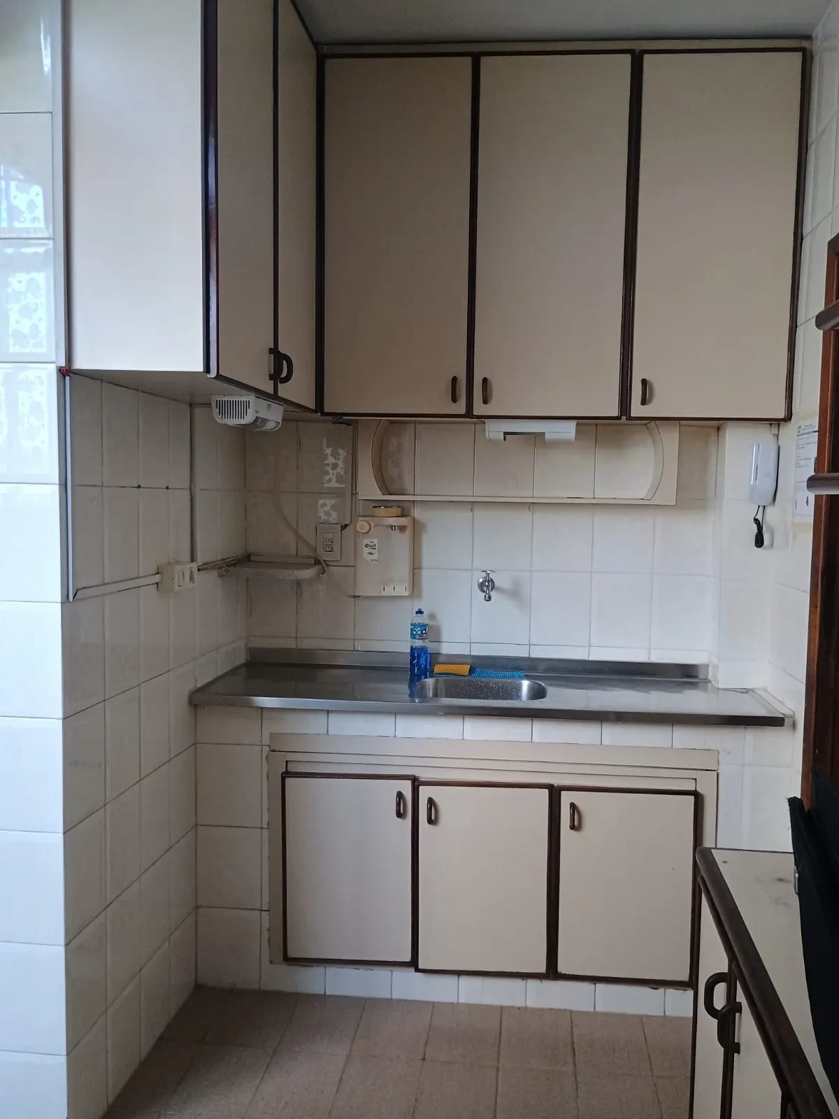 Imagem Apartamento com 2 Quartos à Venda, 50 metros em São Francisco Xavier - Rio de Janeiro