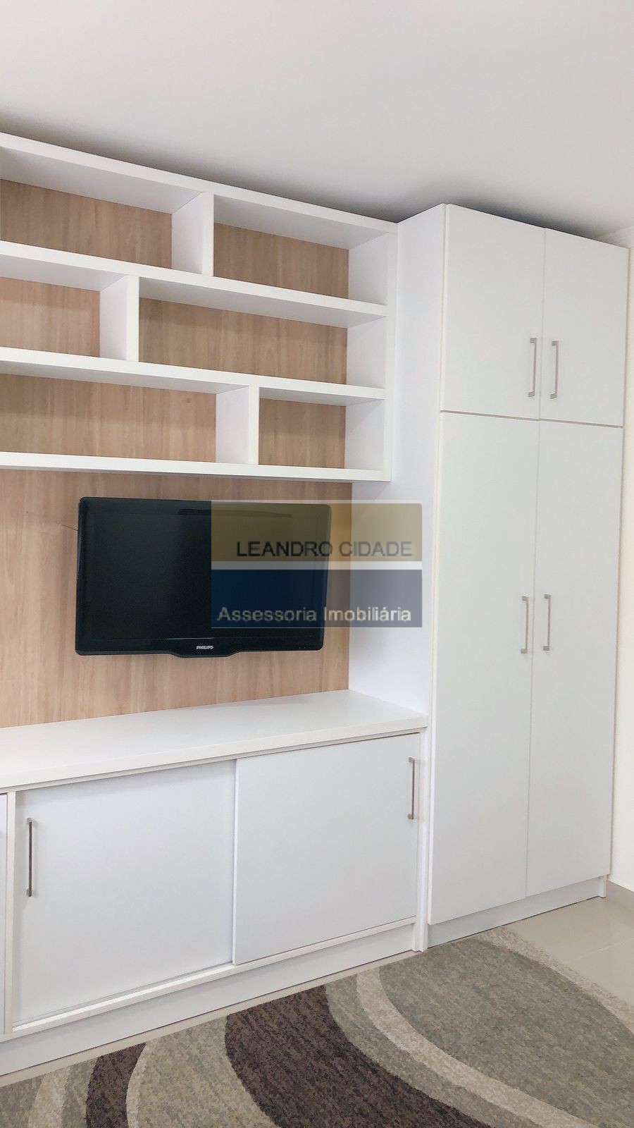 Imagem Casa de Condomínio com 3 Quartos à Venda, 230 m² em Querência - Viamão
