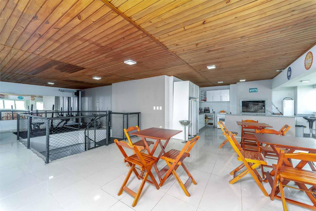 Imagem Cobertura com 5 Quartos à Venda, 539 m²em Centro - Balneário Camboriú