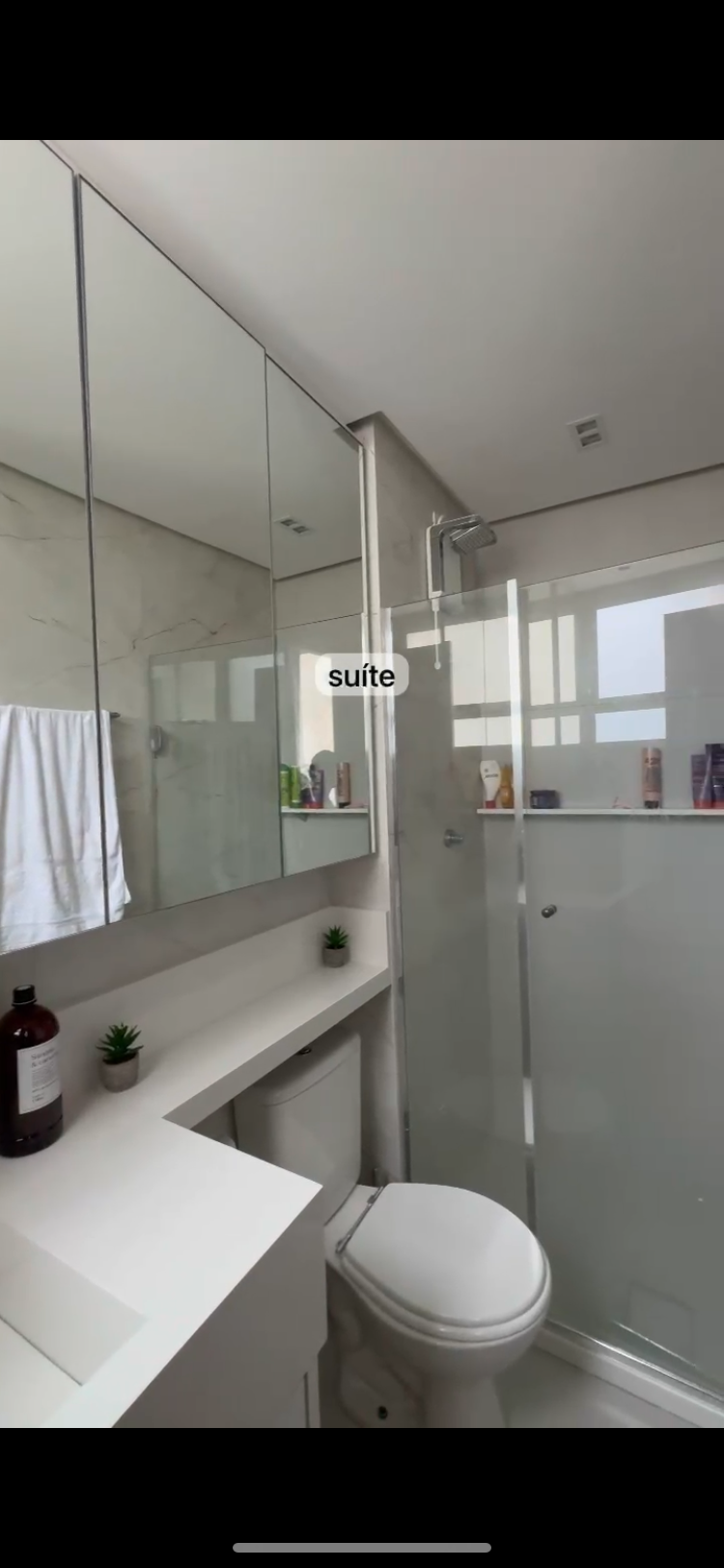 Imagem Apartamento com 2 Quartos para Alugar, 60 m²em Centro - Lauro de Freitas