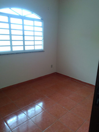 Imagem Casa com 3 Quartos à Venda, 105 m² em Pacheco - São Gonçalo