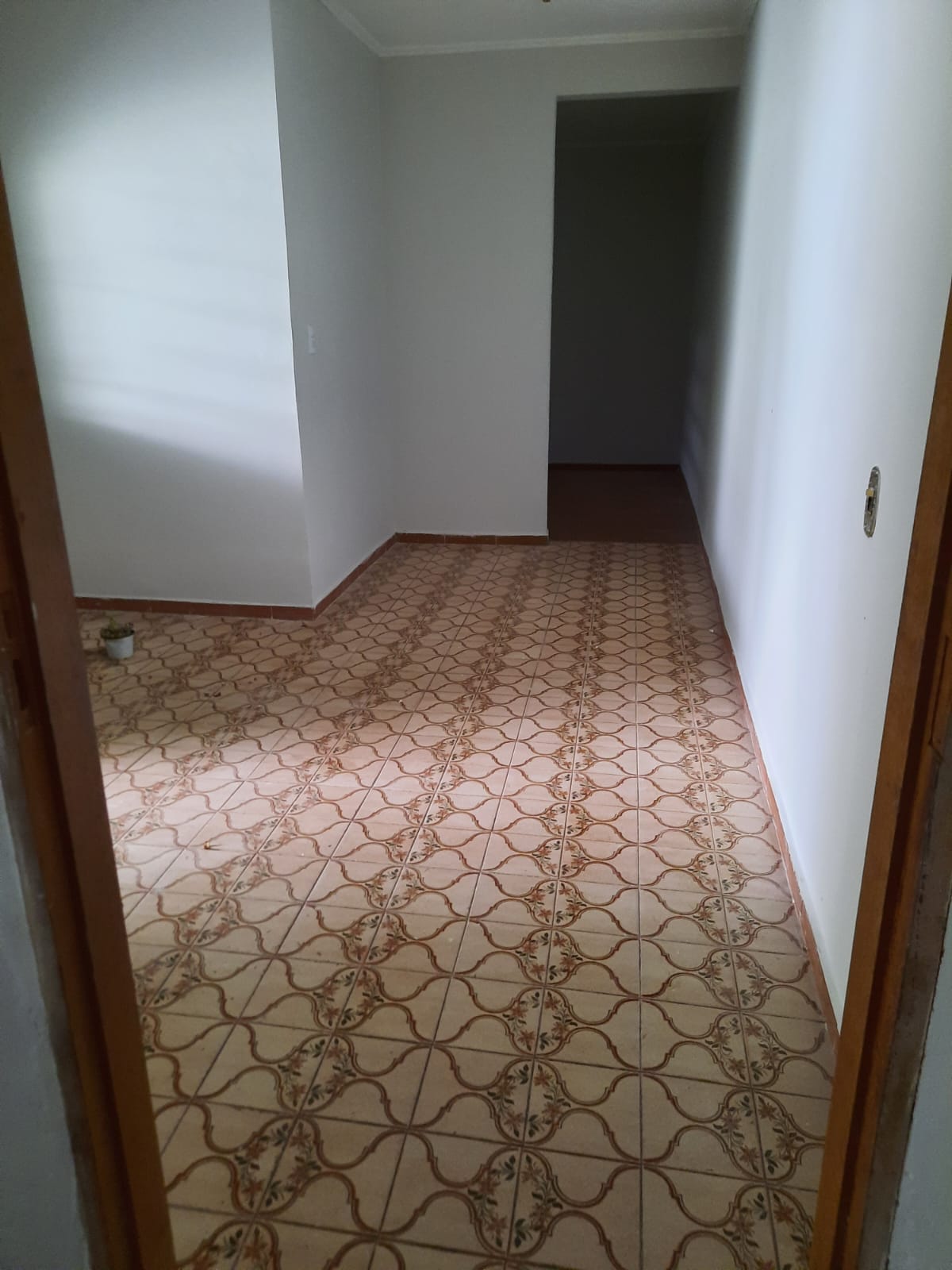 Imagem Casa com 3 Quartos à Venda, 137 m²em Parque Industrial - Araçatuba