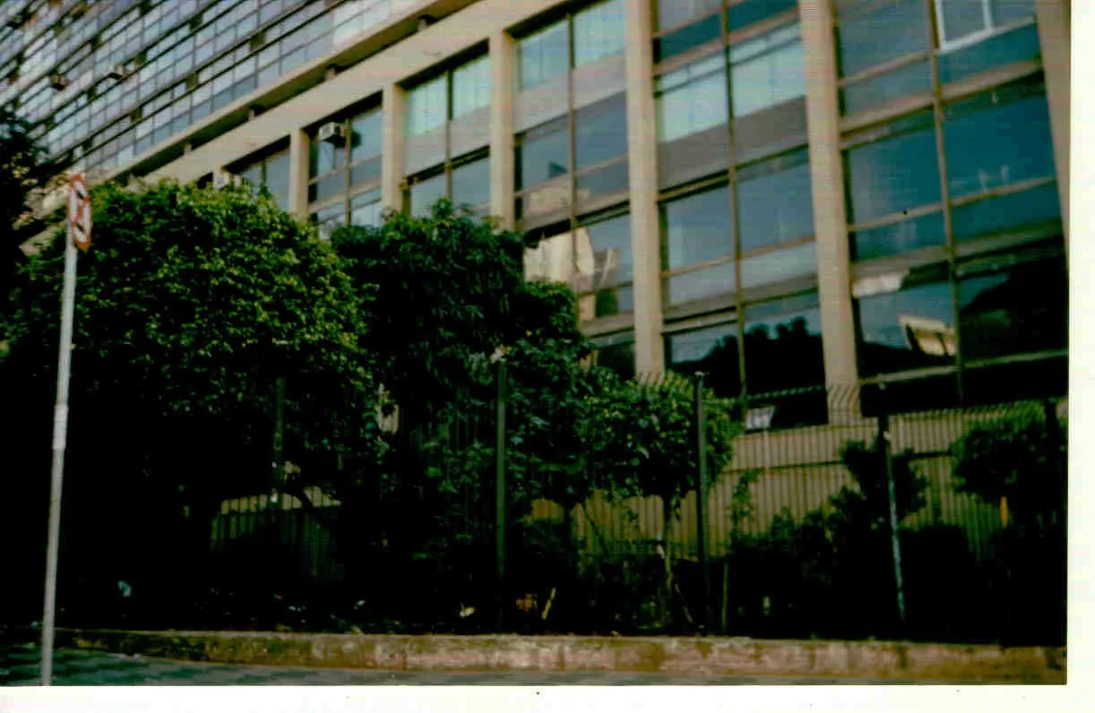Imagem Ponto Comercial à Venda ou Locação, 80 m² em Centro - São Paulo