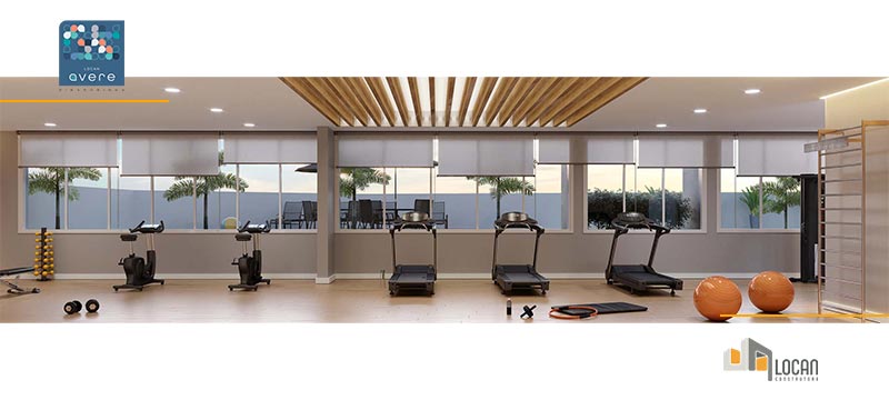 Foto do imóvel: Apartamento com 2 Quartos à Venda, 43 m² em Piraporinha - Diadema