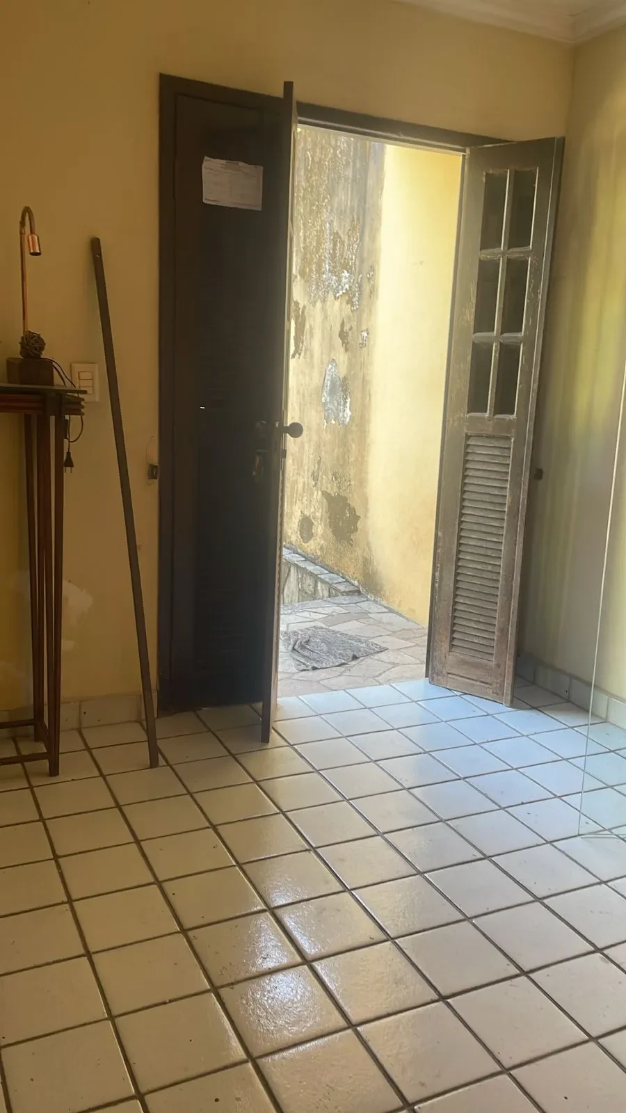 Foto do imóvel: Casa com 4 Quartos à Venda, 268 m² em Várzea - Recife