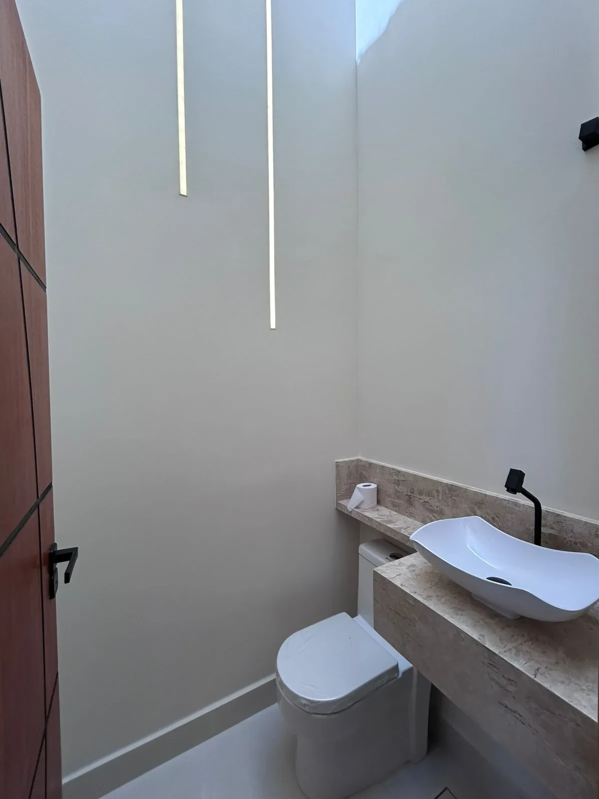 Imagem Casa com 3 Quartos à Venda, 142 m² em Jardim Japão - Itupeva