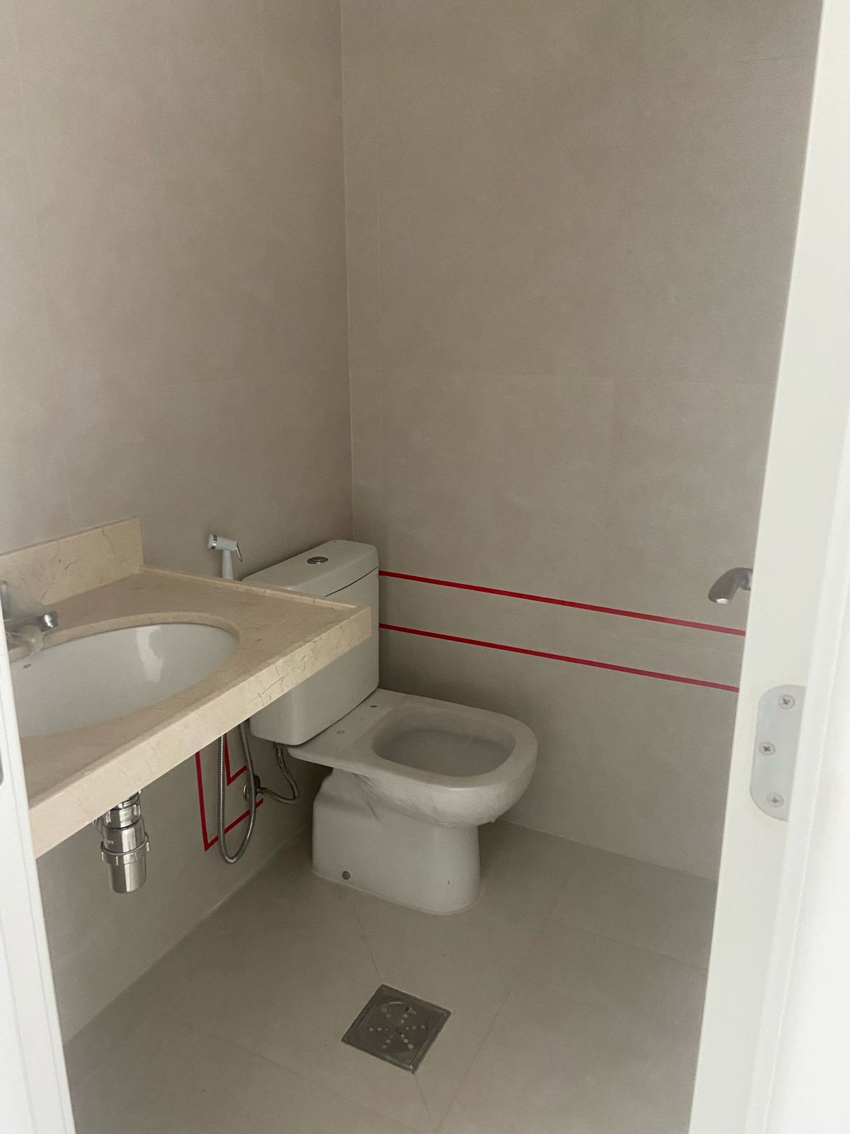 Imagem Apartamento com 3 Quartos à Venda, 142 m²em Engenheiro Luciano Cavalcante - Fortaleza