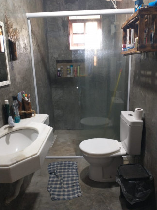 Imagem Chácara à Venda, 1.714 m² em Refúgio dos Bandeirantes - Santana de Parnaíba