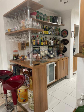 Imagem Apartamento com 3 Quartos à Venda ou Locação, 165 m² em Ipiranga - São Paulo