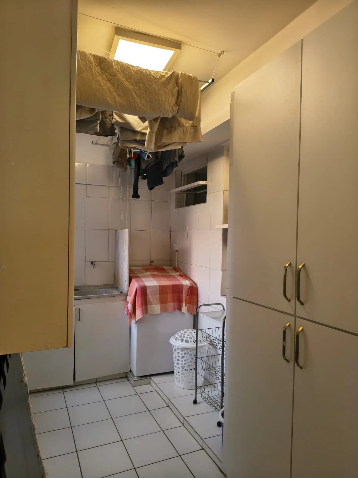 Imagem Apartamento com 3 Quartos à Venda, 138 m² em Barro Vermelho - Natal