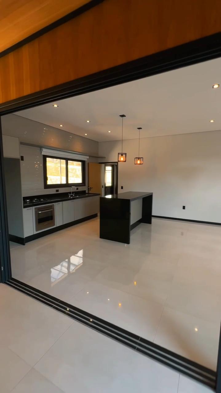 Imagem Casa de Condomínio com 3 Quartos à Venda, 500 m² em Condomínio Jardim das Palmeiras - Bragança Paulista
