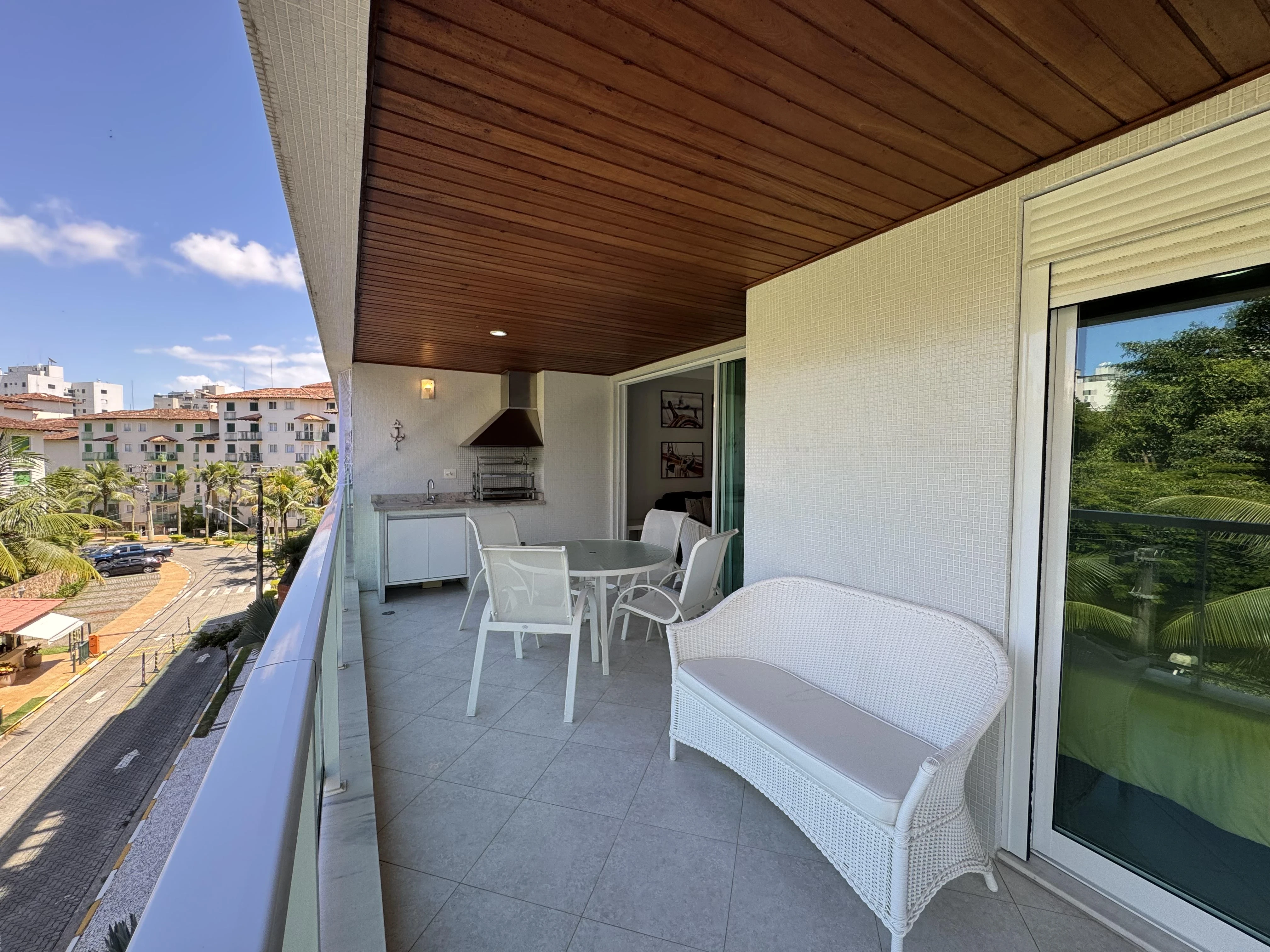 Imagem Apartamento à Venda, 142 m² em Riviera - Bertioga