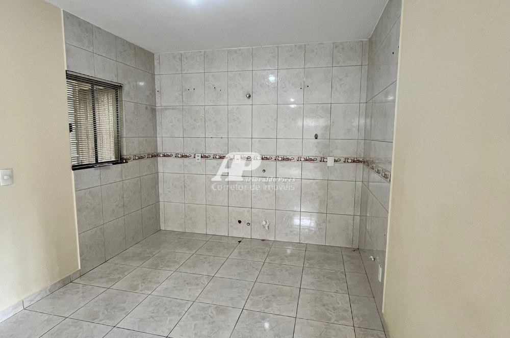 Imagem Apartamento com 2 Quartos à Venda, 74 m²em Oficinas - Ponta Grossa