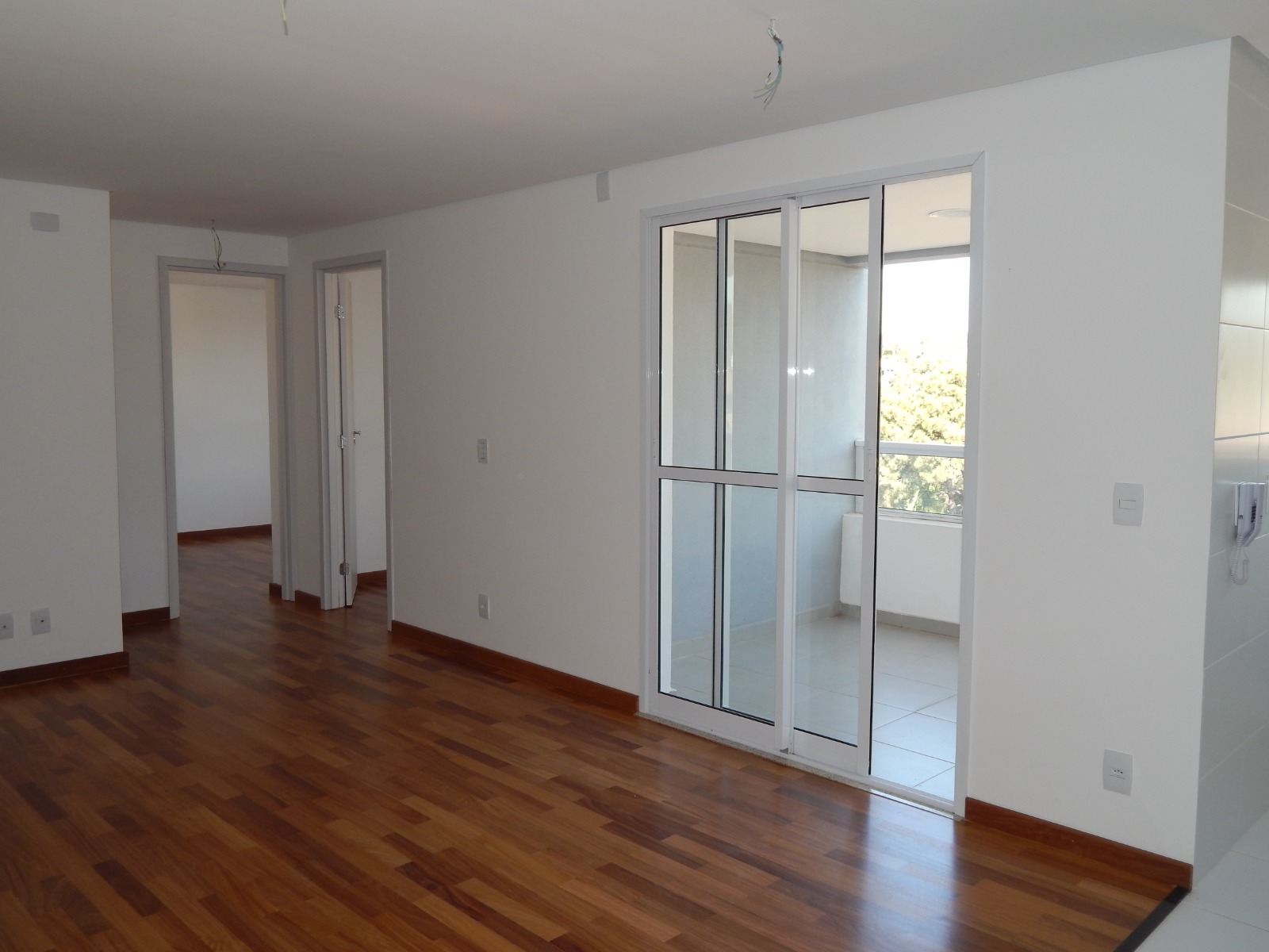 Imagem Apartamento com 2 Quartos à Venda, 112 m²em Jardim Prudência - São Paulo