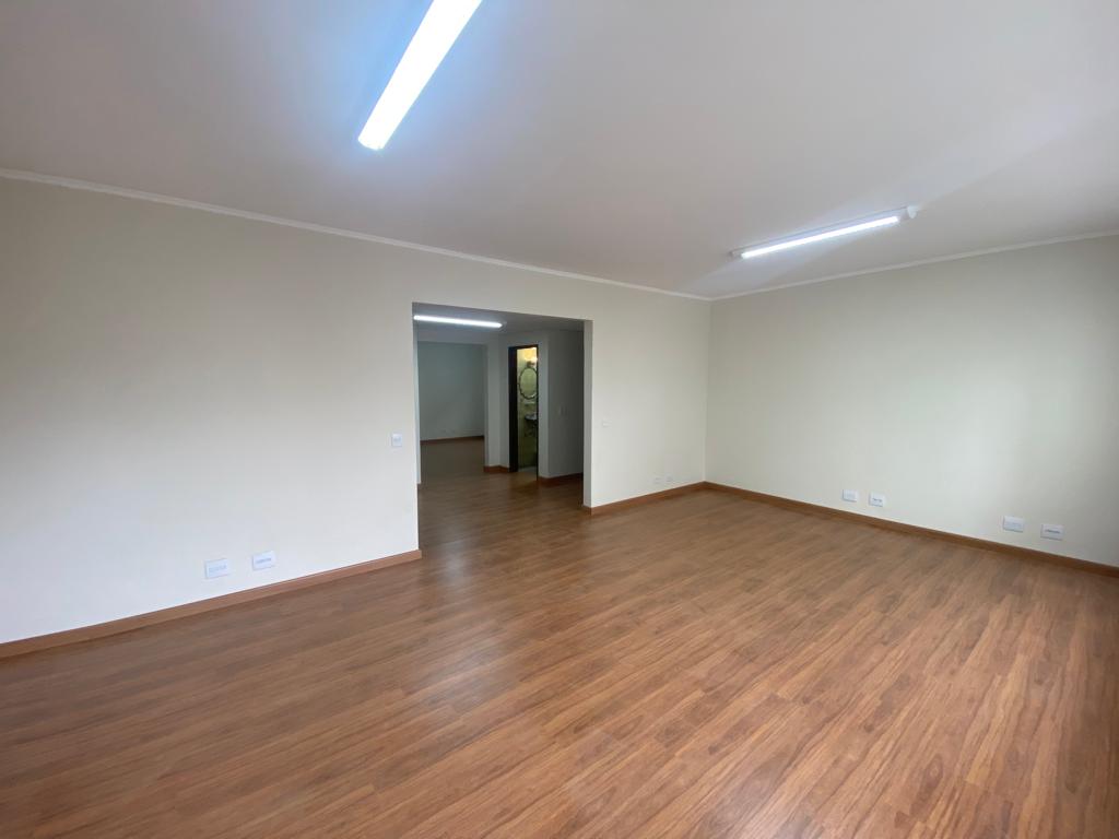 Foto do imóvel: Imóvel Comercial para Alugar, 250 m² em Vila Anastácio - São Paulo