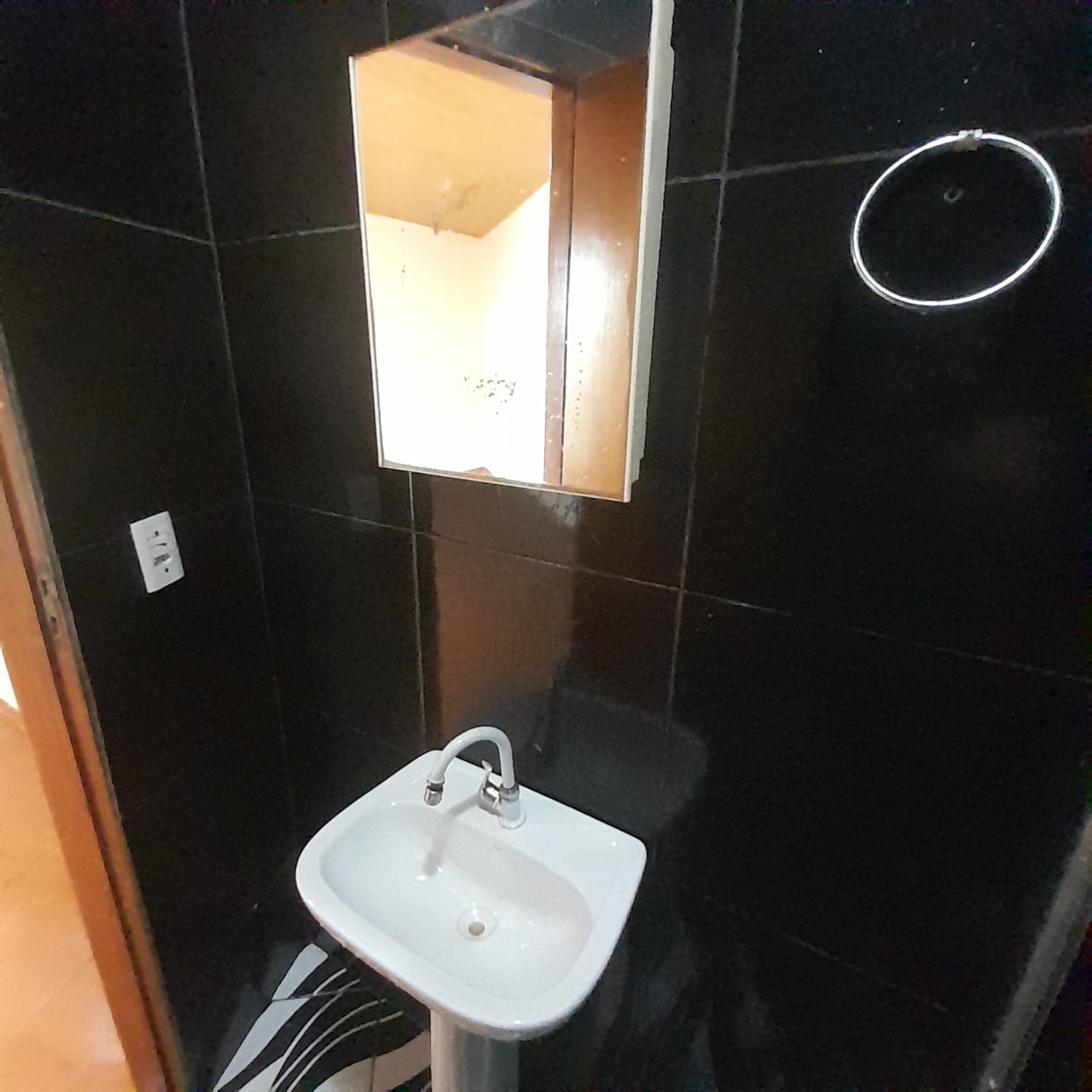 Imagem Edifício Residencial com 2 Quartos à Venda, 150 m² em Planalto - Manaus