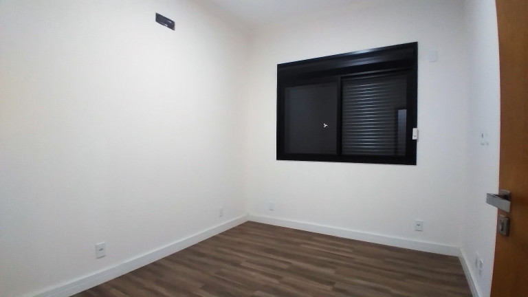 Imagem Casa de Condomínio com 3 Quartos à Venda, 190 m² em Parque Brasil 500 - Paulínia