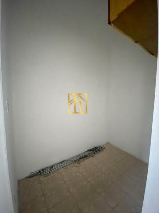 Imagem Apartamento com 3 Quartos à Venda,  em Jardim Camburi - Vitória