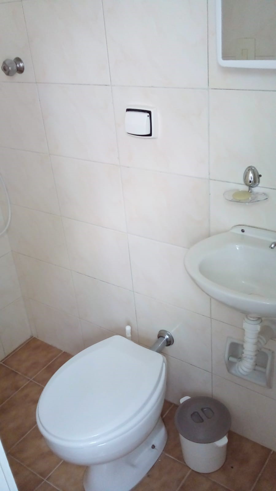 Imagem Apartamento com 2 Quartos à Venda, 70 m²em Vila Uberabinha - São Paulo