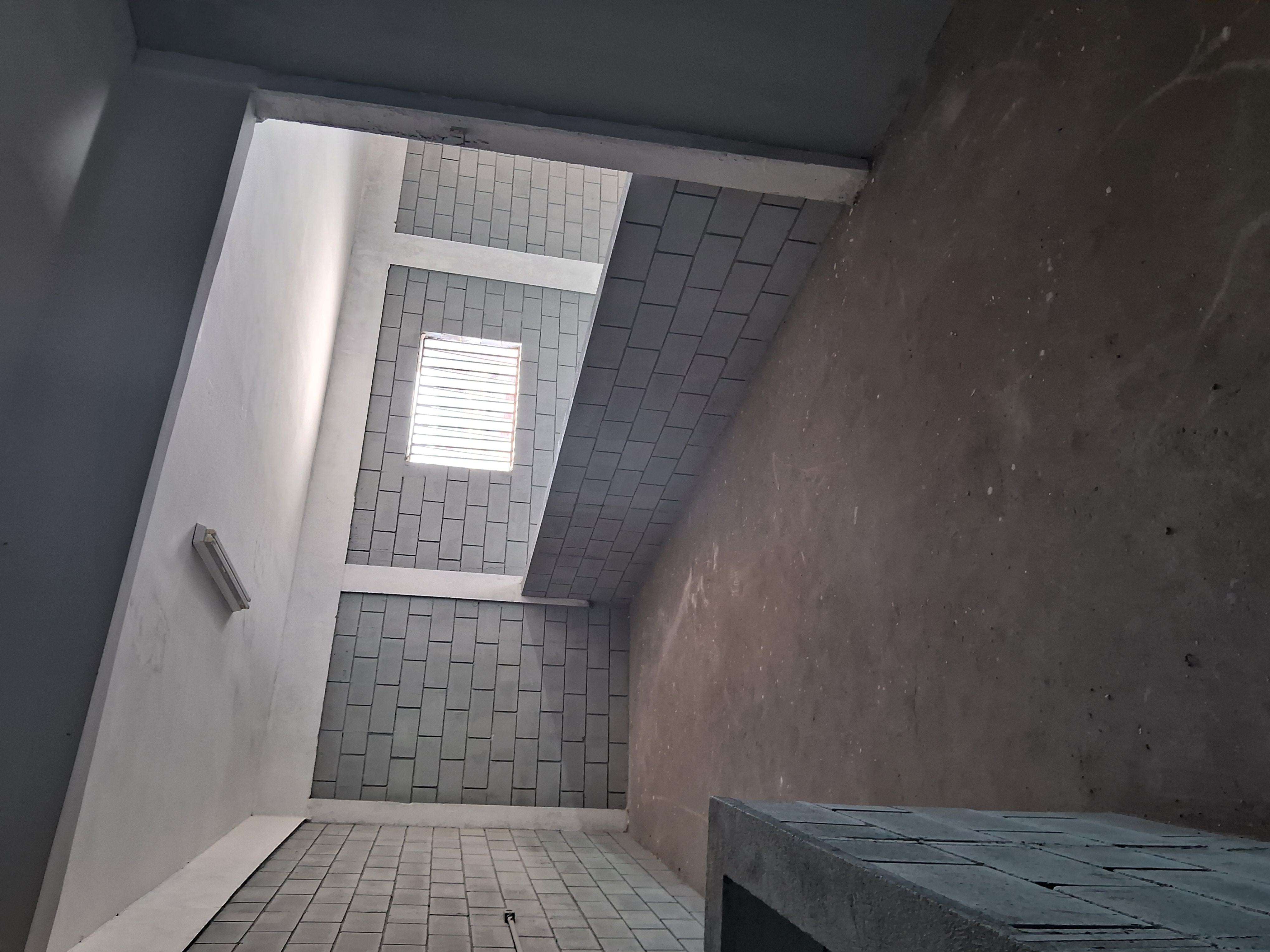 Foto do imóvel: Galpão à Venda, 256 m² em Rochdale - Osasco