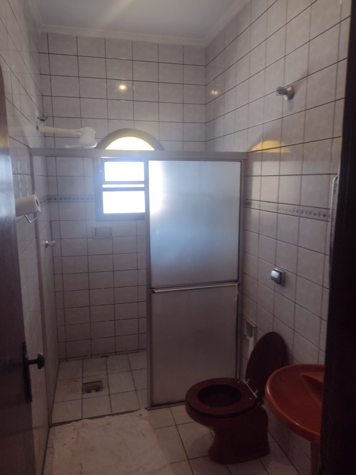 Imagem Casa com 1 Quarto à Venda, 102 m²em Grandesp - Itanhaém
