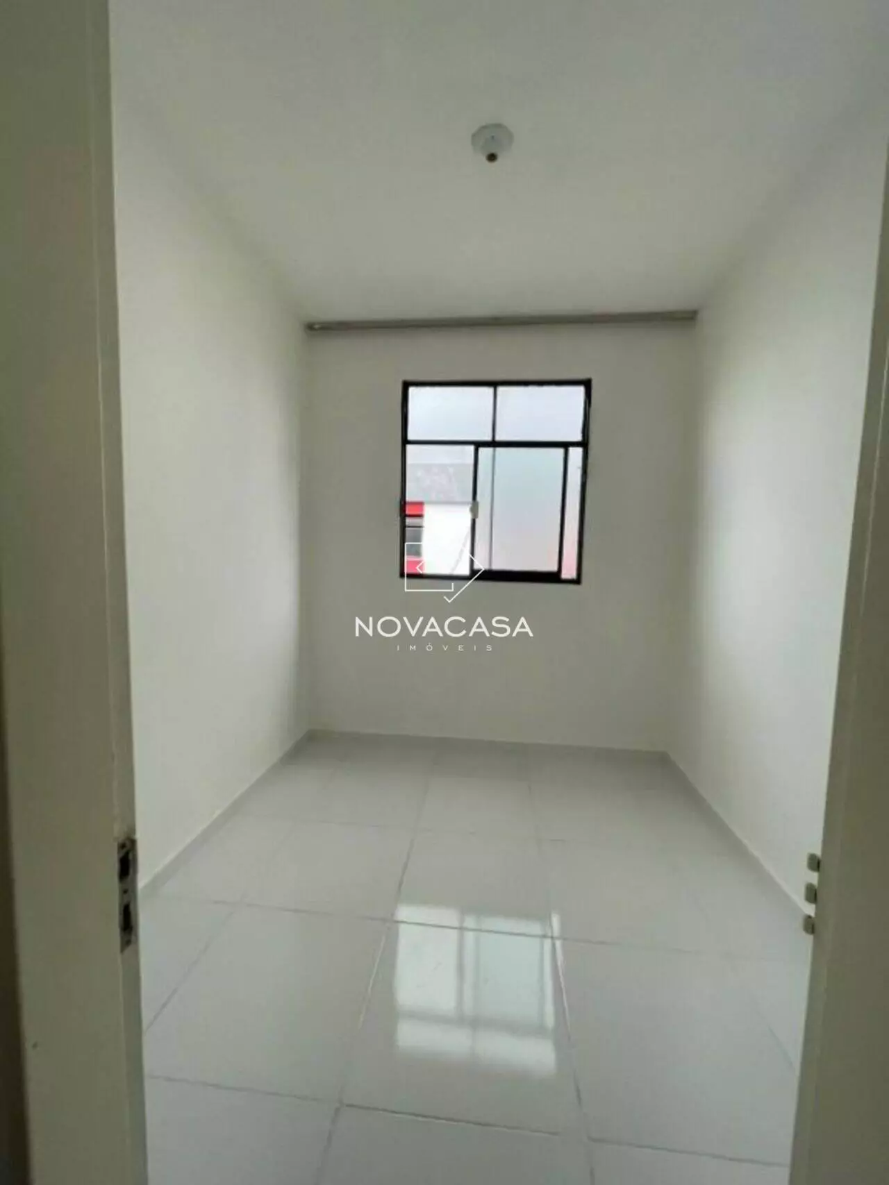 Imagem Apartamento com 3 Quartos à Venda, 73 m² em São João Batista (Venda Nova) - Belo Horizonte