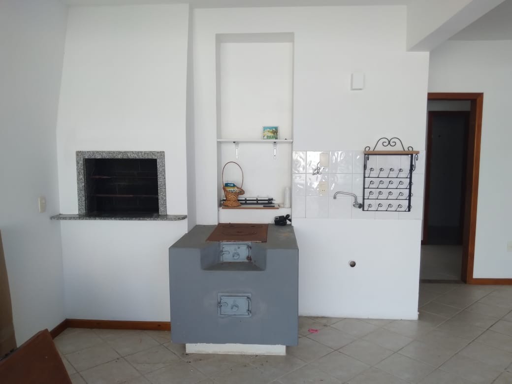 Foto do imóvel: Casa de Condomínio com 5 Quartos à Venda, 259 m² em João Paulo - Florianópolis