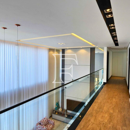 Imagem Sobrado com 3 Quartos à Venda, 258 m² em Jardim Primavera - Itupeva