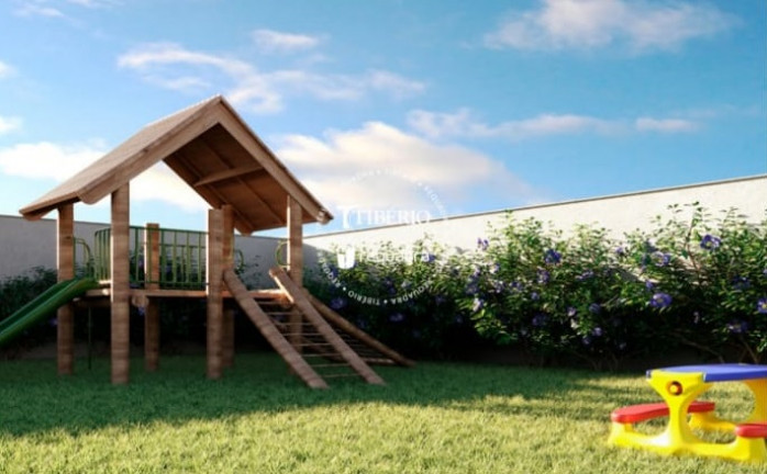 Imagem Apartamento com 2 Quartos à Venda, 34 m² em Brás - São Paulo