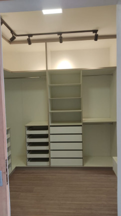 Foto do imóvel: Casa com 4 Quartos à Venda ou Locação, 430 m² em Alfhaville  - Vespasiano