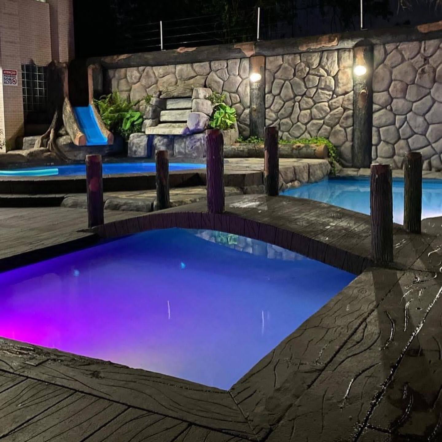 Imagem Imóvel Comercial à Venda, 1 m²em Chácara Ondas Verdes - PERUIBE