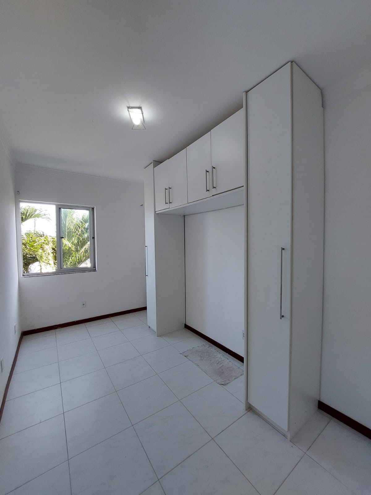 Foto do imóvel: Apartamento com 2 Quartos à Venda, 87 m² em Buraquinho - Lauro de Freitas