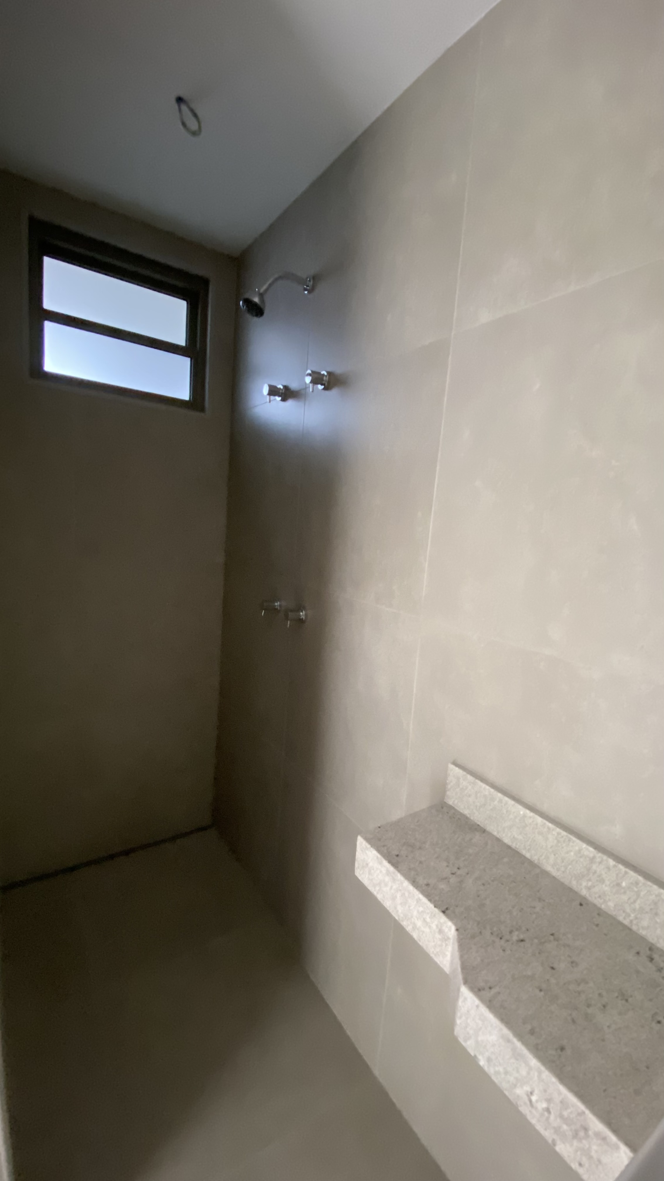 Imagem Apartamento com 3 Quartos à Venda, 154 m² em Horto Florestal - Salvador