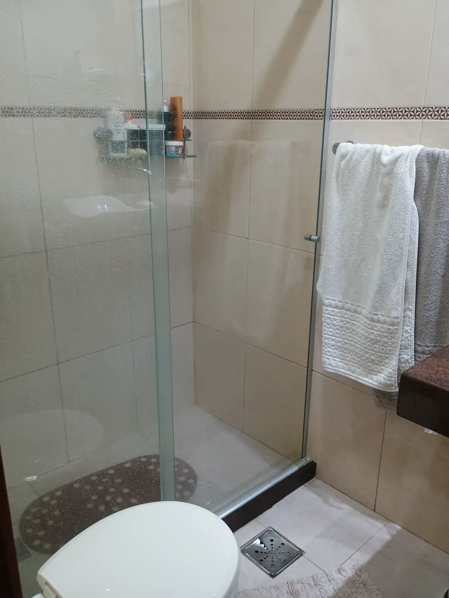 Imagem Casa com 2 Quartos à Venda, 119 metros em Praça da Bandeira - Rio de Janeiro