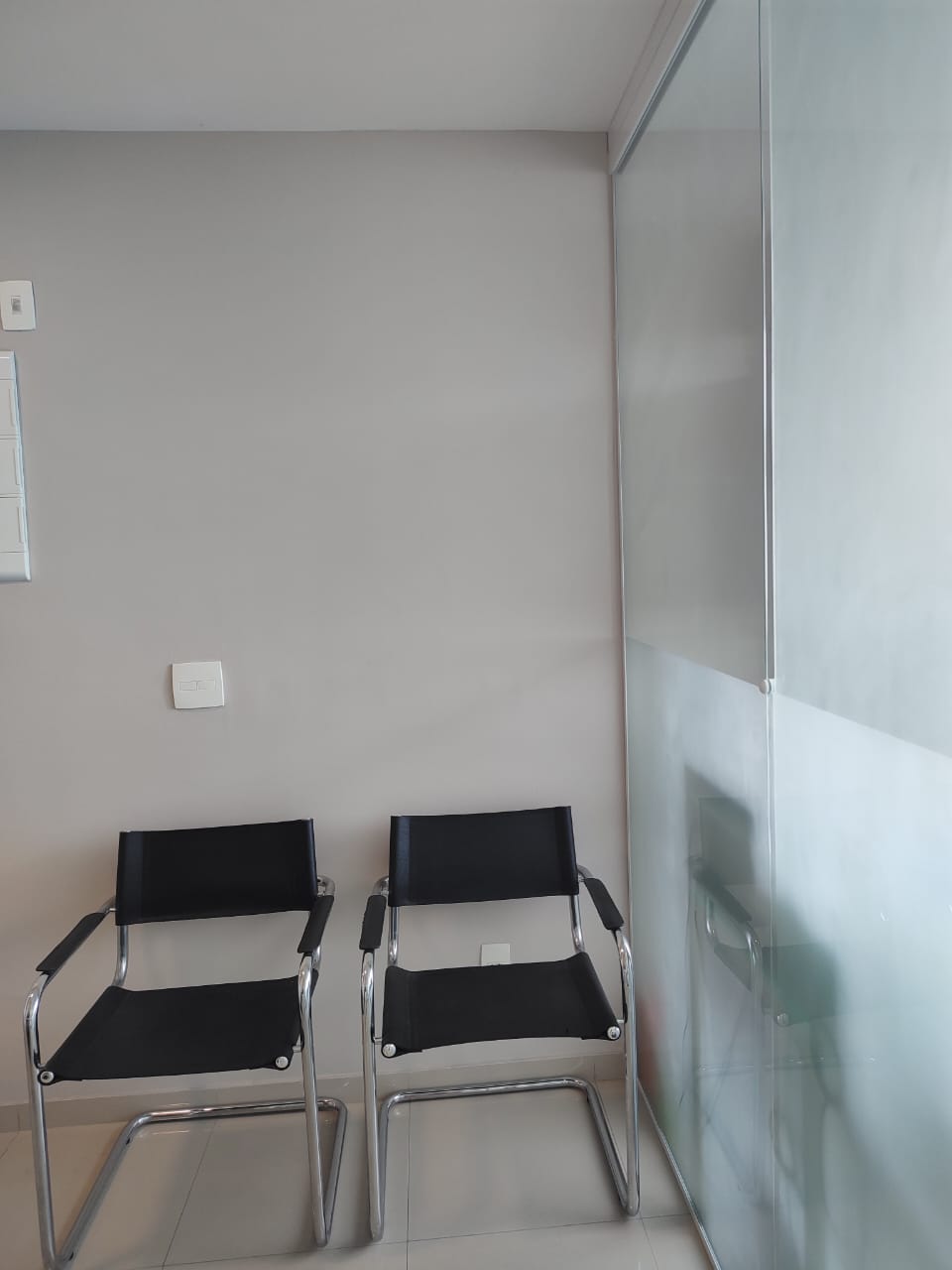 Imagem Sala Comercial à Venda, 28 m²em Santa Rosa - Niterói