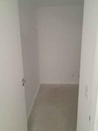 Imagem Apartamento com 2 Quartos à Venda, 42 m² em Vila Nova Cachoeirinha - São Paulo