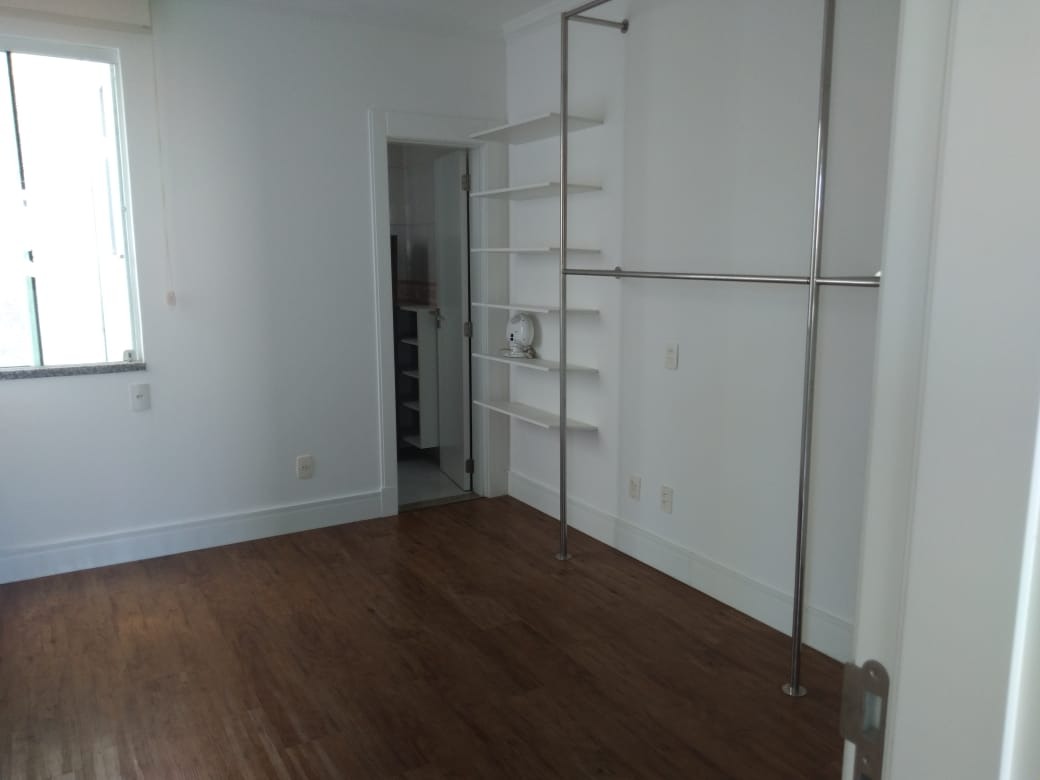 Foto do imóvel: Casa de Condomínio com 5 Quartos à Venda, 259 m² em João Paulo - Florianópolis