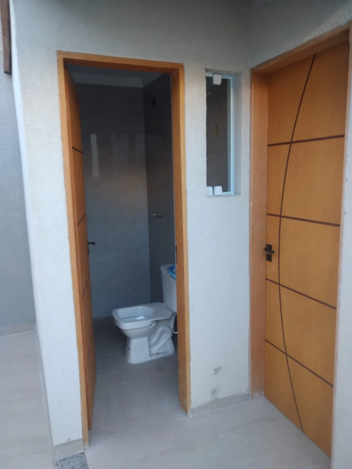 Imagem Casa com 2 Quartos à Venda, 96 m² em Nova Cerejeira - Atibaia Imagem Casa com 2 Quartos à Venda, 96 m² em Nova Cerejeira - Atibaia