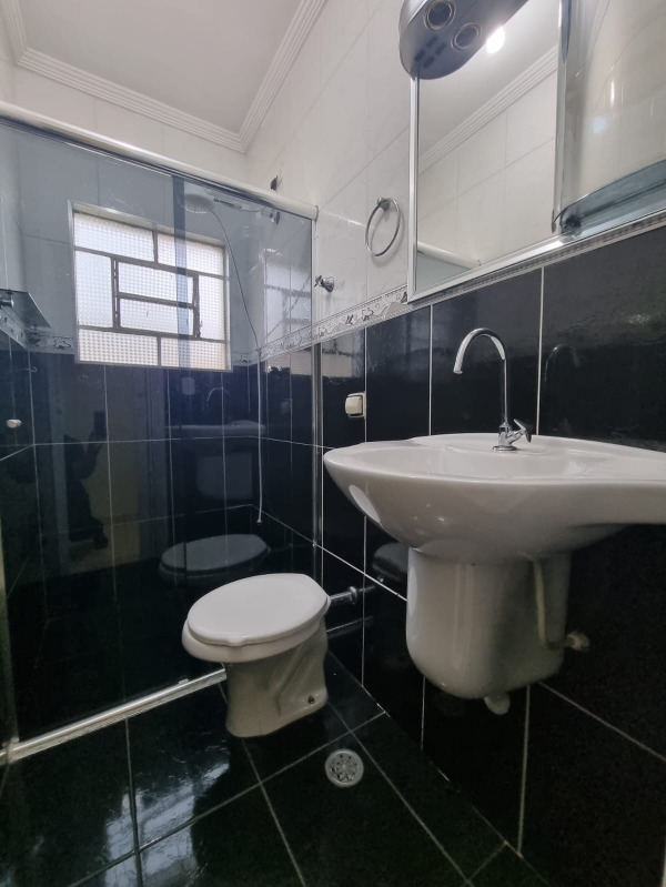 Imagem Casa com 3 Quartos para Alugar, 125 m²em Jardim Cidade Pirituba - São Paulo