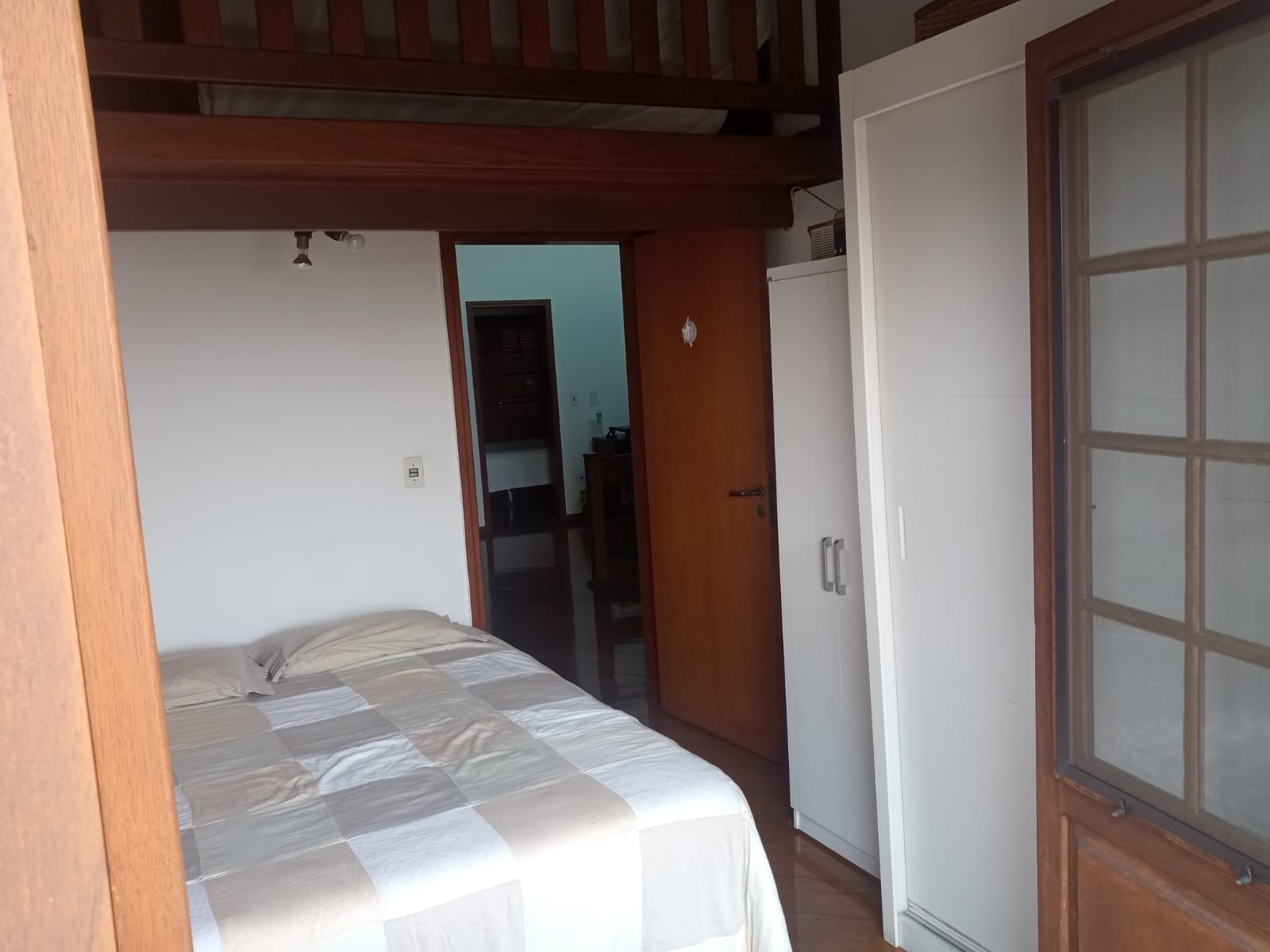 Foto do imóvel: Sobrado com 4 Quartos à Venda, 332 m² em Dos Casa - São Bernardo do Campo