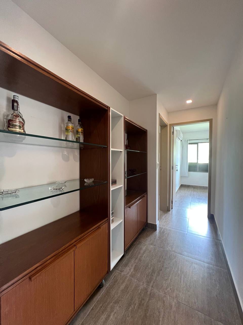 Imagem Casa de Condomínio com 4 Quartos à Venda, 354 m²em Santa Luzia - Gravatá